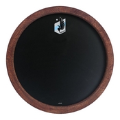 Minnesota United FC: Chalkboard 