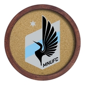 Minnesota United FC: 