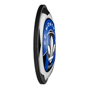 CF MontrÃƒÂ©al: Soccer - Round Slimline Lighted Wall Sign, MSMONT-130-51