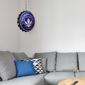 CF MontrÃƒÂ©al: Bottle Cap Dangler, MSMONT-220-01