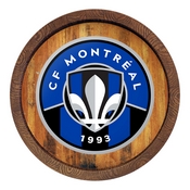 CF MontrÃƒÂ©al: 