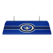 CF Montreal: Edge Glow Pool Table Light, FNB-MSMONT-320-01A