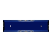 CF Montreal: Edge Glow Pool Table Light, FNB-MSMONT-320-01A