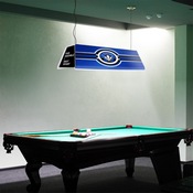 CF Montreal: Edge Glow Pool Table Light, FNB-MSMONT-320-01A