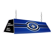 CF Montreal: Edge Glow Pool Table Light, FNB-MSMONT-320-01A