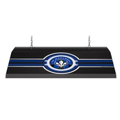 CF Montreal: Edge Glow Pool Table Light, FNB-MSMONT-320-01A