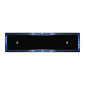 CF Montreal: Edge Glow Pool Table Light, FNB-MSMONT-320-01A