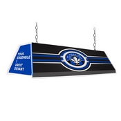 CF Montreal: Edge Glow Pool Table Light, FNB-MSMONT-320-01A