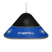 CF MontrÃƒÂ©al: Game Table Light, MSMONT-410-01