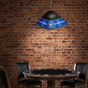 CF MontrÃƒÂ©al: Game Table Light, MSMONT-410-01