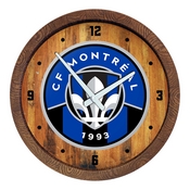 CF MontrÃƒÂ©al: 