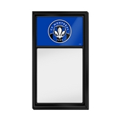 CF MontrÃƒÂ©al: Dry Erase Note Board, MSMONT-610-01