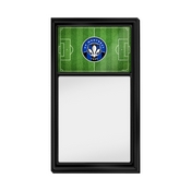 CF MontrÃƒÂ©al: Pitch - Dry Erase Note Board, MSMONT-610-02