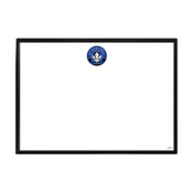 CF Montreal: Framed Dry Erase Wall Sign, FNB-MSMONT-613-01A