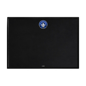 CF Montreal: Framed Chalkboard Wall Sign, FNB-MSMONT-623-01A
