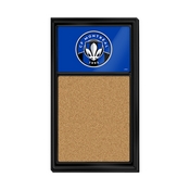 CF MontrÃƒÂ©al: Cork Note Board, MSMONT-640-01
