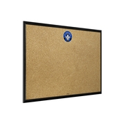 CF Montreal: Framed Cork Board Wall Sign, FNB-MSMONT-643-01A
