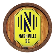 Nashville SC: 