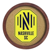 Nashville SC: 
