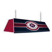 New England Revolution: Edge Glow Pool Table Light, FNB-MSNERV-320-01A