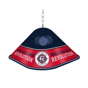 New England Revolution: Game Table Light, MSNERV-410-01