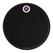 New England Revolution: Modern Disc Corkboard Wall Sign, MSNERV-622-01