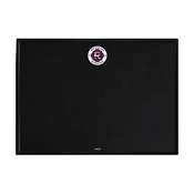 New England Revolution: Framed Chalkboard Wall Sign, FNB-MSNERV-623-01A