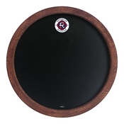 New England Revolution: Chalkboard 