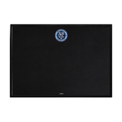 New York City FC: Framed Chalkboard Wall Sign, FNB-MSNYFC-623-01A