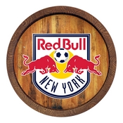New York Red Bulls: 