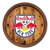 New York Red Bulls: 