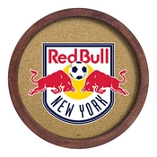 New York Red Bulls: 