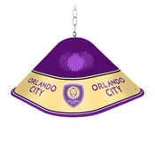 Orlando City: Game Table Light, MSORLA-410-01