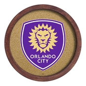 Orlando City: 
