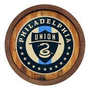 Philadelphia Union: 