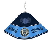 Philadelphia Union: Game Table Light, MSPHIL-410-01