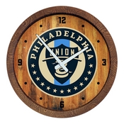 Philadelphia Union: 