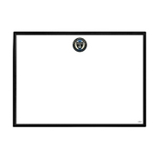 Philadelphia Union: Framed Dry Erase Wall Sign, FNB-MSPHIL-613-01A