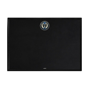 Philadelphia Union: Framed Chalkboard Wall Sign, FNB-MSPHIL-623-01A