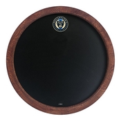 Philadelphia Union: Chalkboard 