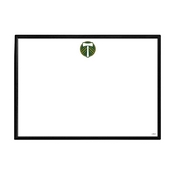 Portland Timbers: Framed Dry Erase Wall Sign, FNB-MSPORT-613-01A