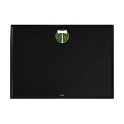 Portland Timbers: Framed Chalkboard Wall Sign, FNB-MSPORT-623-01A