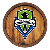 Seattle Sounders: 