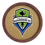 Seattle Sounders: 