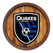 San Jose Earthquakes: 