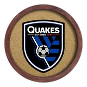San Jose Earthquakes: 