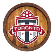 Toronto FC: 