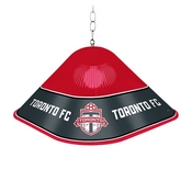 Toronto FC: Game Table Light, MSTORO-410-01