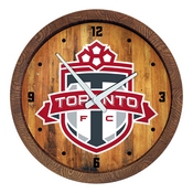Toronto FC: 