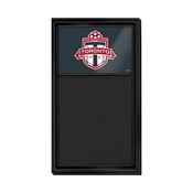 Toronto FC: Chalk Note Board, MSTORO-620-01
